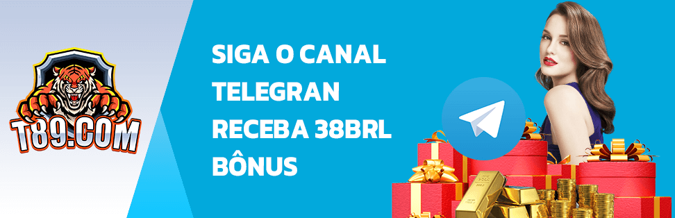 ganhar dinheiro fazendo pesquisa online sem enganação